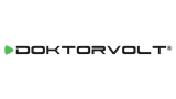 DOKTORVOLT